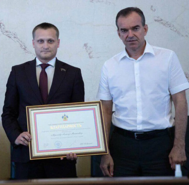 «Ростелеком» заявил об отсутствии проблем из-за ареста руководства краснодарского филиала