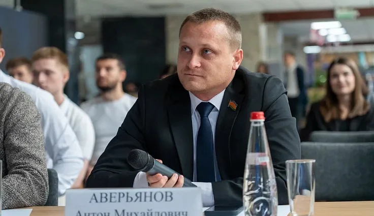 Кума губернатора Ольга Переверзева стала фигурантом уголовного дела о коррупции в «Ростелекоме»